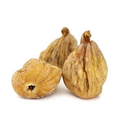 Dağ İnciri