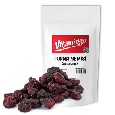 Resim Kuru Meyve & Çiğ Kuruyemiş