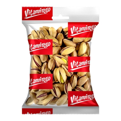 Antep Fıstığı 150 gram