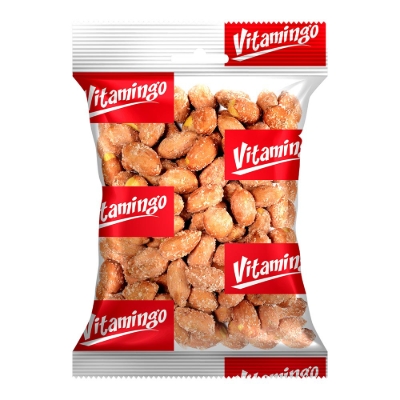 tuzlu kavrulmuş yer fıstığı,paket fıstık