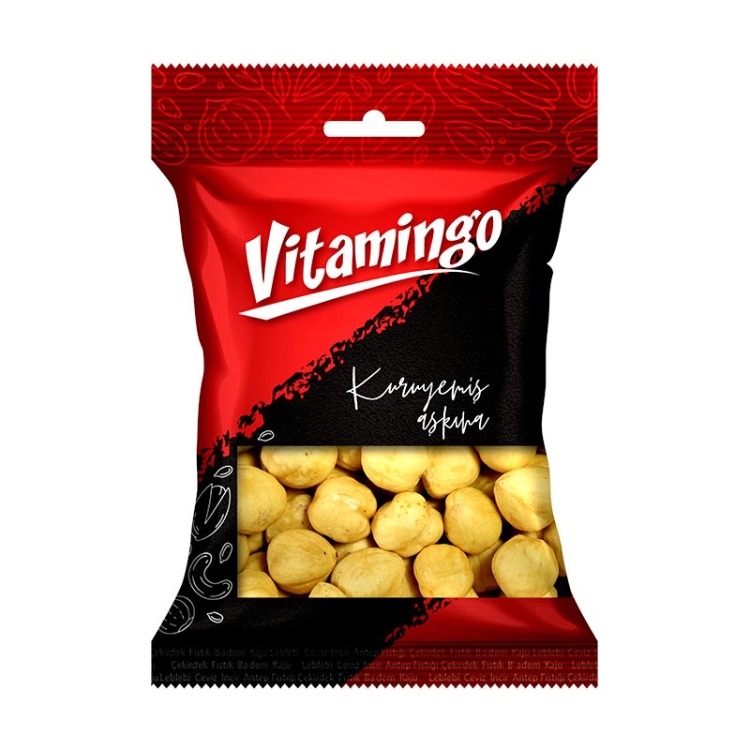 çifte kavrulmuş fındık,paket fındık	