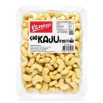 Çiğ Kaju Fıstığı